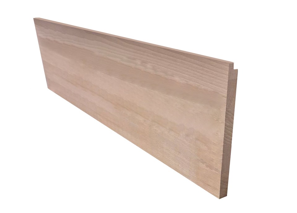 Sub-Treppen